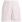 Reebok Γυναικείο σορτς Identity Small Logo French Terry Shorts